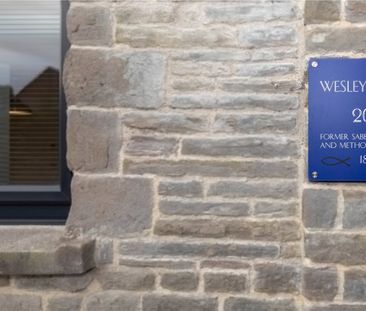 Cock Road, - Photo 5