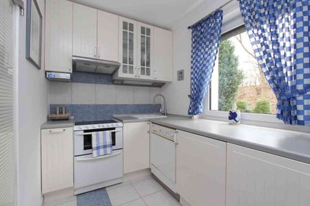 2 Zimmer, 56 m², EG - Photo 3