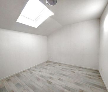 Maison - 3 Pièces - 65,60 M² - Photo 3