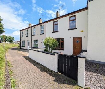 11 Old Mill Court, Newtownards, BT23 4JG - Photo 3