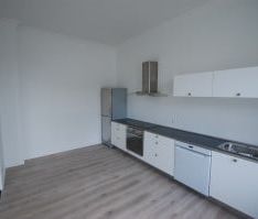 Fynsvej 5, st., - Photo 2