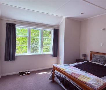 499 South Road, Calton Hill - Photo 5