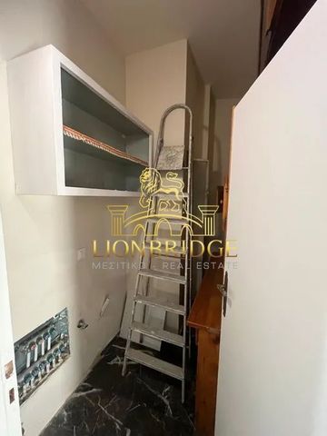 Διαμέρισμα για ενοικίαση Καλλιθέα - Φωτογραφία 3