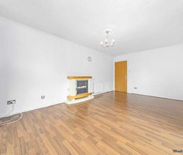 2 bedroom property to rent in Glasgow - Photo 6