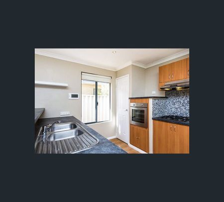 11A Belvidere Street, Belmont, WA 6104 - Photo 2