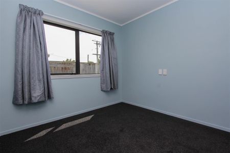 55, York Street, Hamilton, 3216, Hamilton East - Photo 4