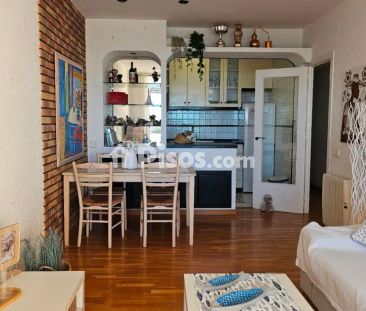 Piso en alquiler en Passeig del Timo - Photo 5