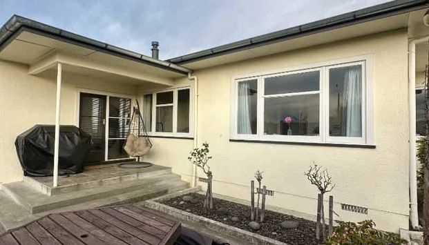 715 Maxville Drive, Parkvale, Hastings - Photo 1