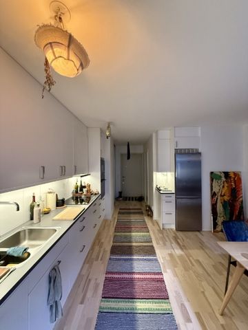 Nacka - 2rok - tillsv - 19.550kr/mån - Photo 5