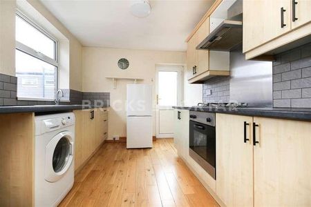 (?ppw) Grantham Road, Sandyford, Newcastle Upon Tyne, NE2 - Photo 5