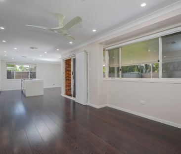 8 Meenmai Close - Photo 1