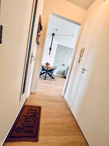 Vignolahof, Rotterdam, Nederland - Photo 4