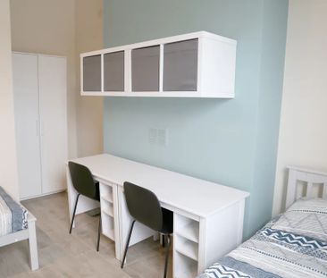 Royal Canal Terrace, Dublin - Photo 1