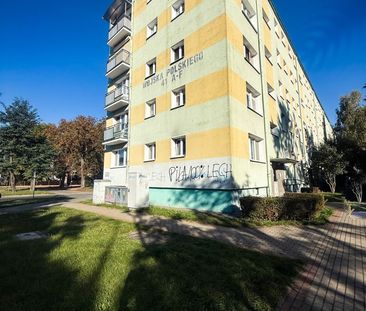 Piła, Górne - Photo 4