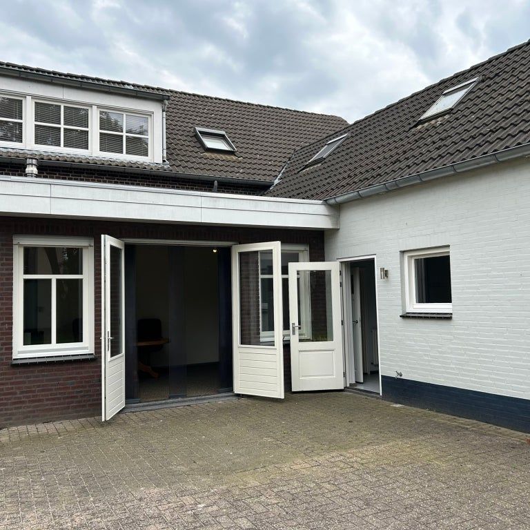 Te huur: Huis Herstraat in Horst - Foto 1