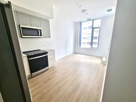 For Lease - 25 Holly Street Unit# 1004, Toronto, Ontario - Photo 3