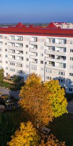 Jungfruns Gata 415, Brandbergen - Foto 3