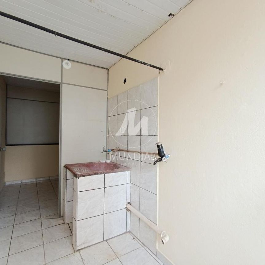 Casa (Sobrado Na Rua) 3 Dormitórios/suite - Photo 1