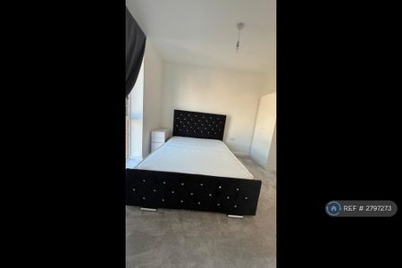 1 bedroom in a house share to rent - Photo 5