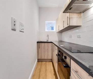 Bowmans Mews, N7, London - Photo 4