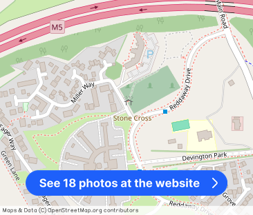 Miller Way, Exminster - Photo 1