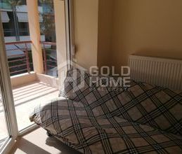 Studio/Γκαρσονιέρα για ενοικίαση - Πυλαία, - Photo 2