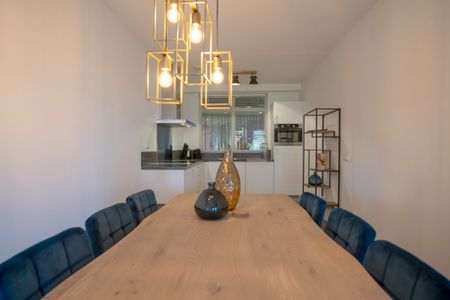 De Klok 408 - Photo 5