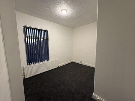 2 bedroom house to rent - Photo 5