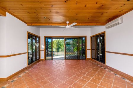 Resort Style Living - Photo 4