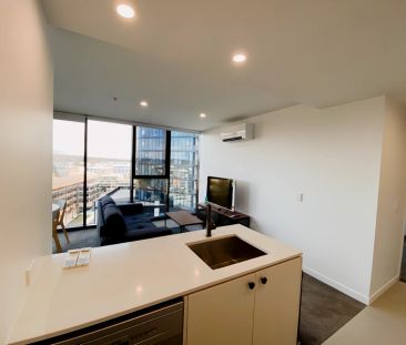 2 bed 2 bath-1114 - Photo 1