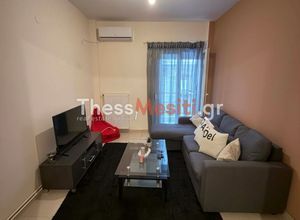 Διαμέρισμα για ενοικίαση - Βούλγαρη - Ντεπώ - Μαρτίου - Photo 1