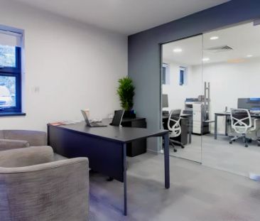 Bronze Room - Photo 6