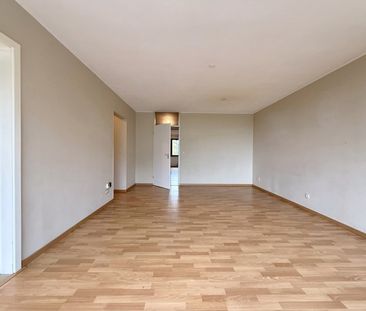 Appartement - à louer - Foto 2