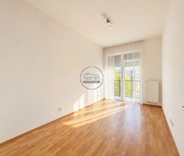 Kiadó téglalakás - Budapest, XI. kerület – 6. fotó