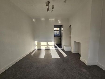 27 Northwood Drive, Shore Road, Belfast, BT15 3QP - Photo 4