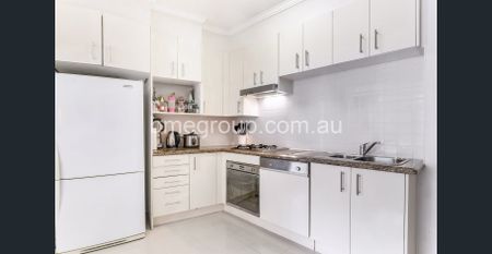 1-Bedroom Apartment | High-Level Living | Prime Location - Photo 5