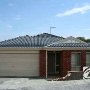 NORTH SIDE BEAUTY - Photo 3