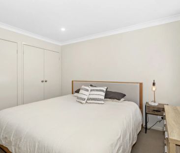 2 Bedroom Home - Photo 1