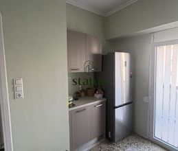 Διαμέρισμα για ενοικίαση - Πάτρα, - Φωτογραφία 5