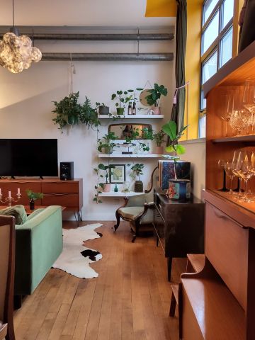 1 Bed Flat, Ludgate Hill, M4 - Photo 4