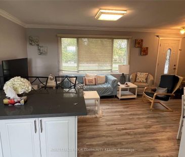 For Lease - 3296 Given Lane, Milton, Ontario - Photo 2