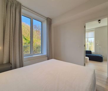 Appartement te huur - Photo 3