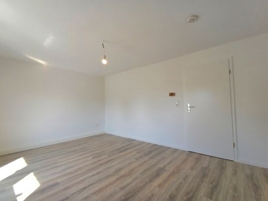 4-Zimmer-Wohnung mit Balkon - Photo 1