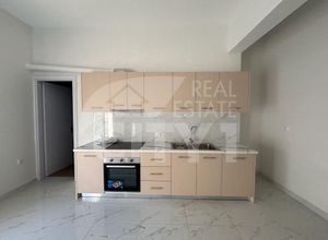 Διαμέρισμα για ενοικίαση - Νίκαια - Photo 2