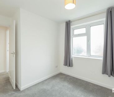 3 bedroom house to rent - Photo 4