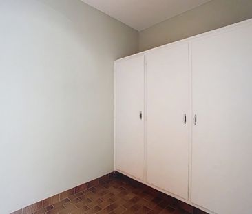 Instapklaar gelijkvloers appartement in centrum Rijmenam - Photo 3