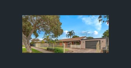 Modern Living with Plenty of Space, Storage and Comfort - Photo 5