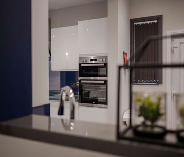 Ash Tree Road Room 7 - Photo 6