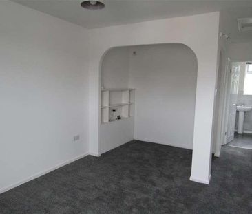 Farm Close, Northway, Tewkesbury, GL20 - Photo 5