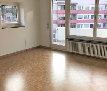 Vous êtes à la recherche d’un appartement dans un endroit calme ? - Foto 3